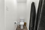 2004 Brisbon Street - Photo 30