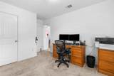 2004 Brisbon Street - Photo 34