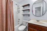2004 Brisbon Street - Photo 37