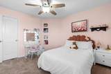 2004 Brisbon Street - Photo 39
