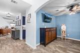 2004 Brisbon Street - Photo 4