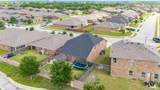 2004 Brisbon Street - Photo 40