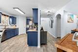 2004 Brisbon Street - Photo 6