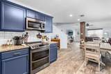 2004 Brisbon Street - Photo 8