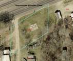700 State Highway 31 - Photo 1