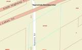 700 State Highway 31 - Photo 2