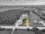 18919 State Highway 64 - Photo 40
