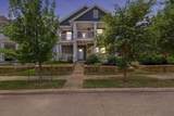 1208 Spanish Moss Drive - Photo 1