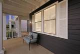 1208 Spanish Moss Drive - Photo 3