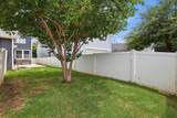 1208 Spanish Moss Drive - Photo 36