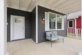 1208 Spanish Moss Drive - Photo 4