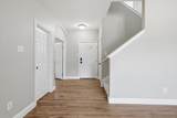 1208 Spanish Moss Drive - Photo 5