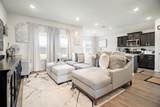 6505 Shoreline Lane - Photo 10