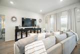 6505 Shoreline Lane - Photo 11