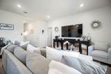 6505 Shoreline Lane - Photo 12