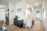 6505 Shoreline Lane - Photo 13