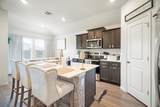 6505 Shoreline Lane - Photo 14