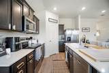 6505 Shoreline Lane - Photo 15