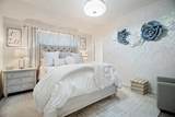 6505 Shoreline Lane - Photo 16