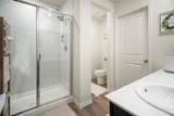 6505 Shoreline Lane - Photo 17