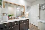 6505 Shoreline Lane - Photo 18