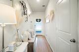 6505 Shoreline Lane - Photo 19