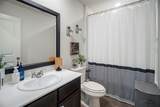 6505 Shoreline Lane - Photo 20