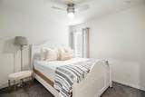6505 Shoreline Lane - Photo 21