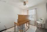 6505 Shoreline Lane - Photo 22