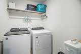 6505 Shoreline Lane - Photo 23