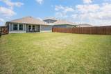 6505 Shoreline Lane - Photo 24