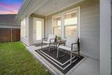6505 Shoreline Lane - Photo 26
