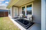 6505 Shoreline Lane - Photo 27