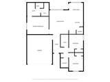 6505 Shoreline Lane - Photo 28