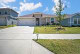 6505 Shoreline Lane - Photo 3
