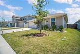6505 Shoreline Lane - Photo 4