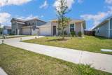 6505 Shoreline Lane - Photo 6