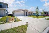 6505 Shoreline Lane - Photo 7
