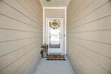 6505 Shoreline Lane - Photo 8