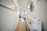 6505 Shoreline Lane - Photo 9