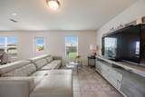 1614 Petrolia Drive - Photo 11