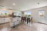 1614 Petrolia Drive - Photo 12