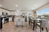 1614 Petrolia Drive - Photo 13