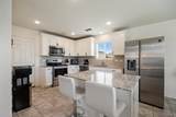 1614 Petrolia Drive - Photo 14