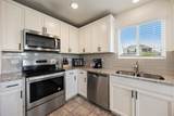 1614 Petrolia Drive - Photo 15