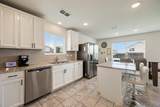1614 Petrolia Drive - Photo 16
