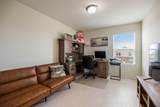 1614 Petrolia Drive - Photo 17
