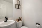 1614 Petrolia Drive - Photo 18