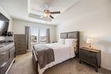 1614 Petrolia Drive - Photo 19