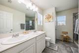 1614 Petrolia Drive - Photo 20